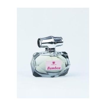 Viterbo Lazio Bambou Edp 75 ml Kadin Parfüm
