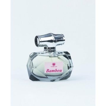 Viterbo Lazio Bambou Edp 75 ml Kadin Parfüm