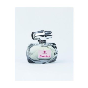 Viterbo Lazio Bambou Edp 75 ml Kadin Parfüm