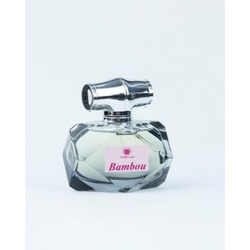 Viterbo Lazio Bambou Edp 75 ml Kadin Parfüm