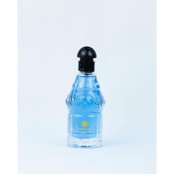 Viterbo Lazio Blue EDT 75 ml Erkek Parfüm