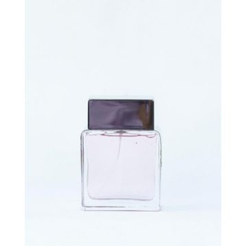 Viterbo Lazio Eporia EDT 100 ml Erkek Parfüm