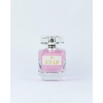 Viterbo Lazio Esab Le Parfum EDP 90 ml Kadın Parfüm