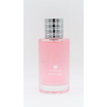 Viterbo Lazio Joyfull EDT 100 ml Kadın Parfüm