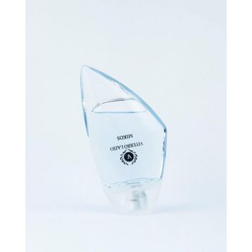 Viterbo Lazio Mikos EDT 100 ml Erkek Parfüm