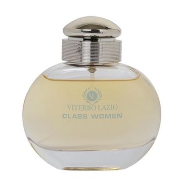 Viterbo Lazio No 3 EDT 100 ml Kadın Parfüm