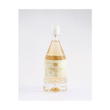 Viterbo Lazio On2 EDT 150 ml Kadın Parfüm