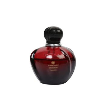 Viterbo Lazio Poison Aphrodisiac Hypnotic Edt 100 ml Kadın Parfüm