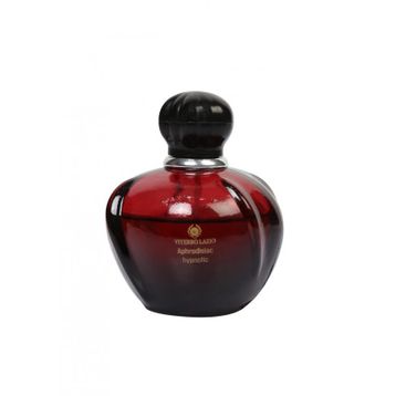 Viterbo Lazio Poison Aphrodisiac Hypnotic Edt 100 ml Kadın Parfüm