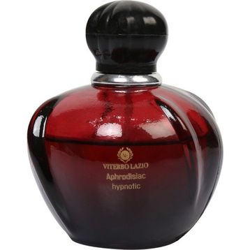 Viterbo Lazio Poison Aphrodisiac Hypnotic Edt 100 ml Kadın Parfüm