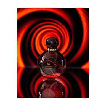 Viterbo Lazio Poison Aphrodisiac Hypnotic Edt 100 ml Kadın Parfüm