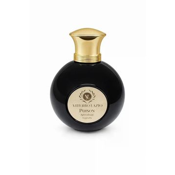 Viterbo Lazio Poison Aphrodisiac Hypnotic Edt 100 ml Kadın Parfüm