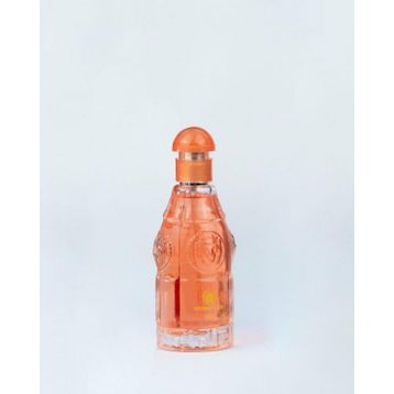 Viterbo Lazio Red EDP 75 ml Kadın Parfüm