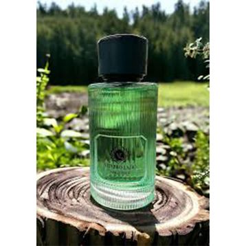 Viterbo Lazio Sexy Men EDT 100 ml Erkek Parfüm