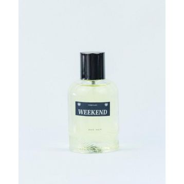 Viterbo Lazio Weekend EDT 100 ml Erkek Parfüm