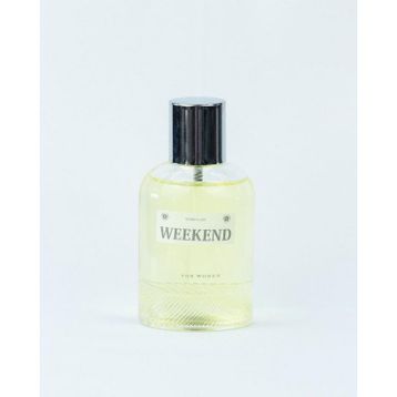 Viterbo Lazio Weekend Edt 100 ml Kadın Parfum