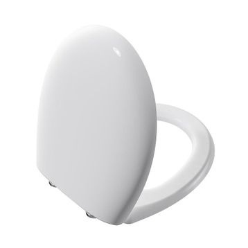 VitrA 106-003R009 Klozet Kapağı