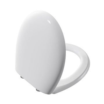 VitrA 106-003R009 Klozet Kapağı