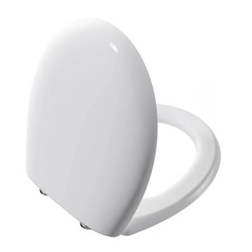 VitrA 106-003R009 Memoria Klozet Kapağı