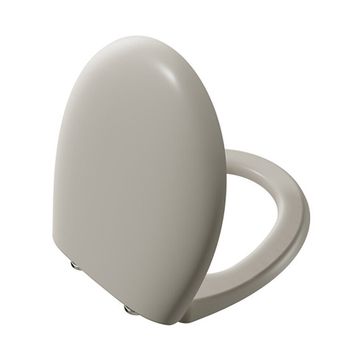 VitrA 106-003R009 Memoria Klozet Kapağı