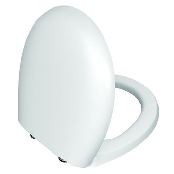 VitrA 106-003R009 Memoria Klozet Kapağı