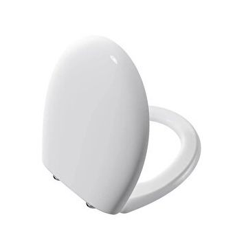 VitrA 106-003R009 Memoria Klozet Kapağı