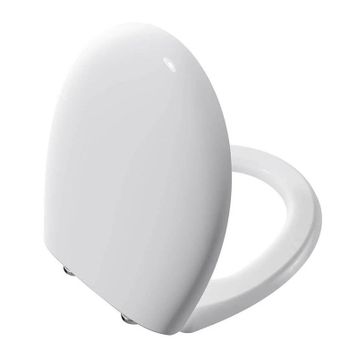VitrA 106-003R009 Memoria Klozet Kapağı