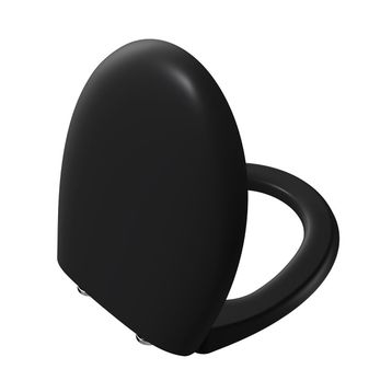 VitrA 106-083r009 Klozet Kapağı