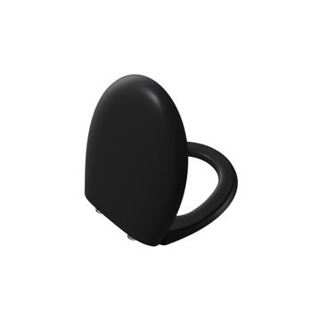 VitrA 106-083r009 Klozet Kapağı