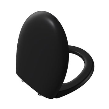 VitrA 106-083r009 Klozet Kapağı