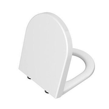 VitrA 108-003-009 Integra Klozet Kapağı