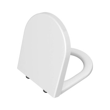 VitrA 108-003R009 Klozet Kapağı