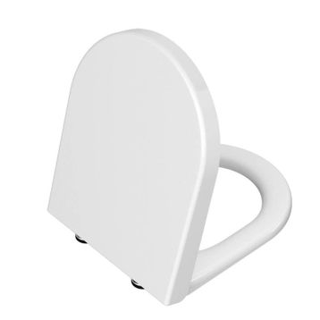 VitrA 108-003R009 Klozet Kapağı