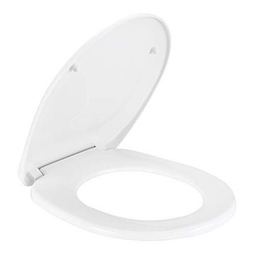 VitrA 109-003-909 Klozet Kapağı
