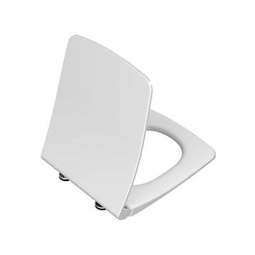 VitrA 122-003R009 Klozet Kapağı