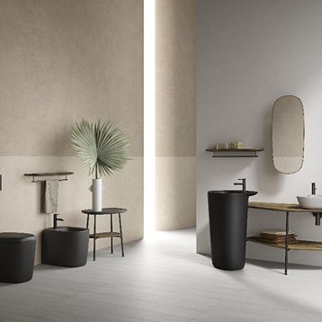 VitrA 126-083-009 Klozet Kapağı