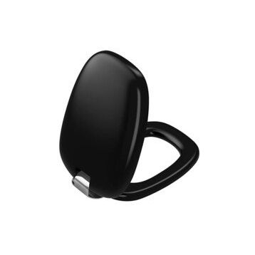 VitrA 126-083-009 Klozet Kapağı