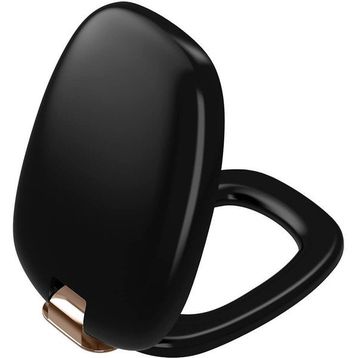 VitrA 126-083-029 Klozet Kapağı