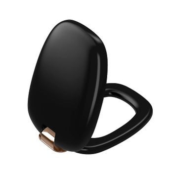 VitrA 126-083-029 Klozet Kapağı