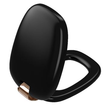 VitrA 126-083-029 Klozet Kapağı
