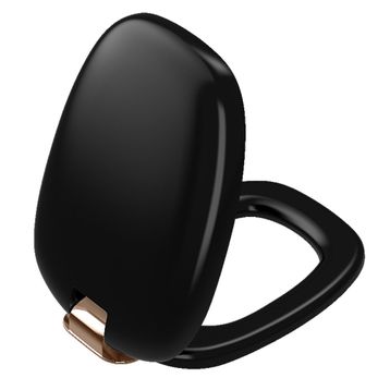 VitrA 126-083-029 Klozet Kapağı