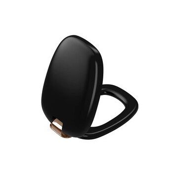 VitrA 126-083-029 Klozet Kapağı