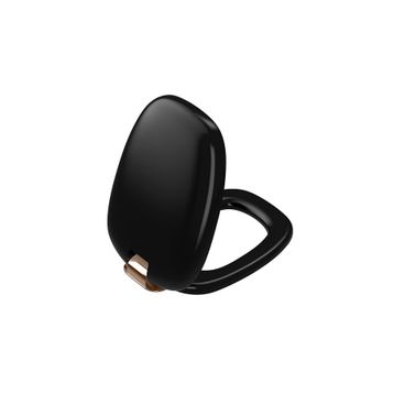 VitrA 126-083-029 Klozet Kapağı
