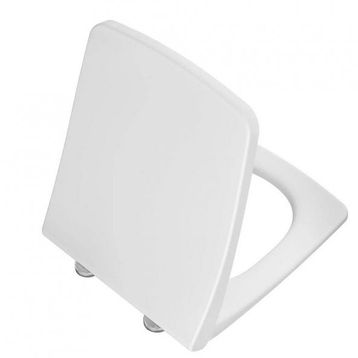 VitrA 129-003R009 Voyage Klozet Kapağı