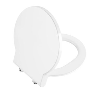 VitrA 129-003R009 Voyage Klozet Kapağı