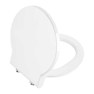VitrA 129-003R009 Voyage Klozet Kapağı