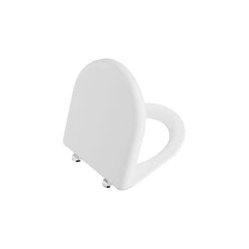 VitrA 137-003R009 Liquid Klozet Kapağı