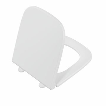 VitrA 147 003 909 S20 Klozet Kapağı