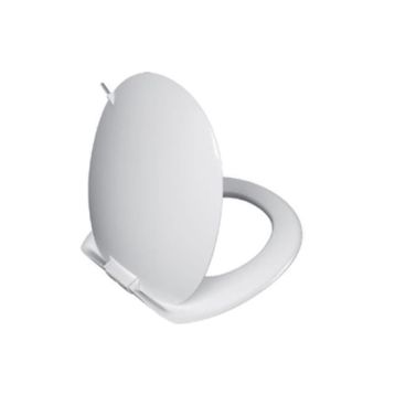 VitrA 166-003-109 Klozet Kapağı