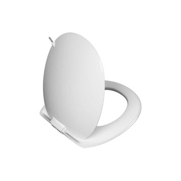 VitrA 166-003-109 Klozet Kapağı